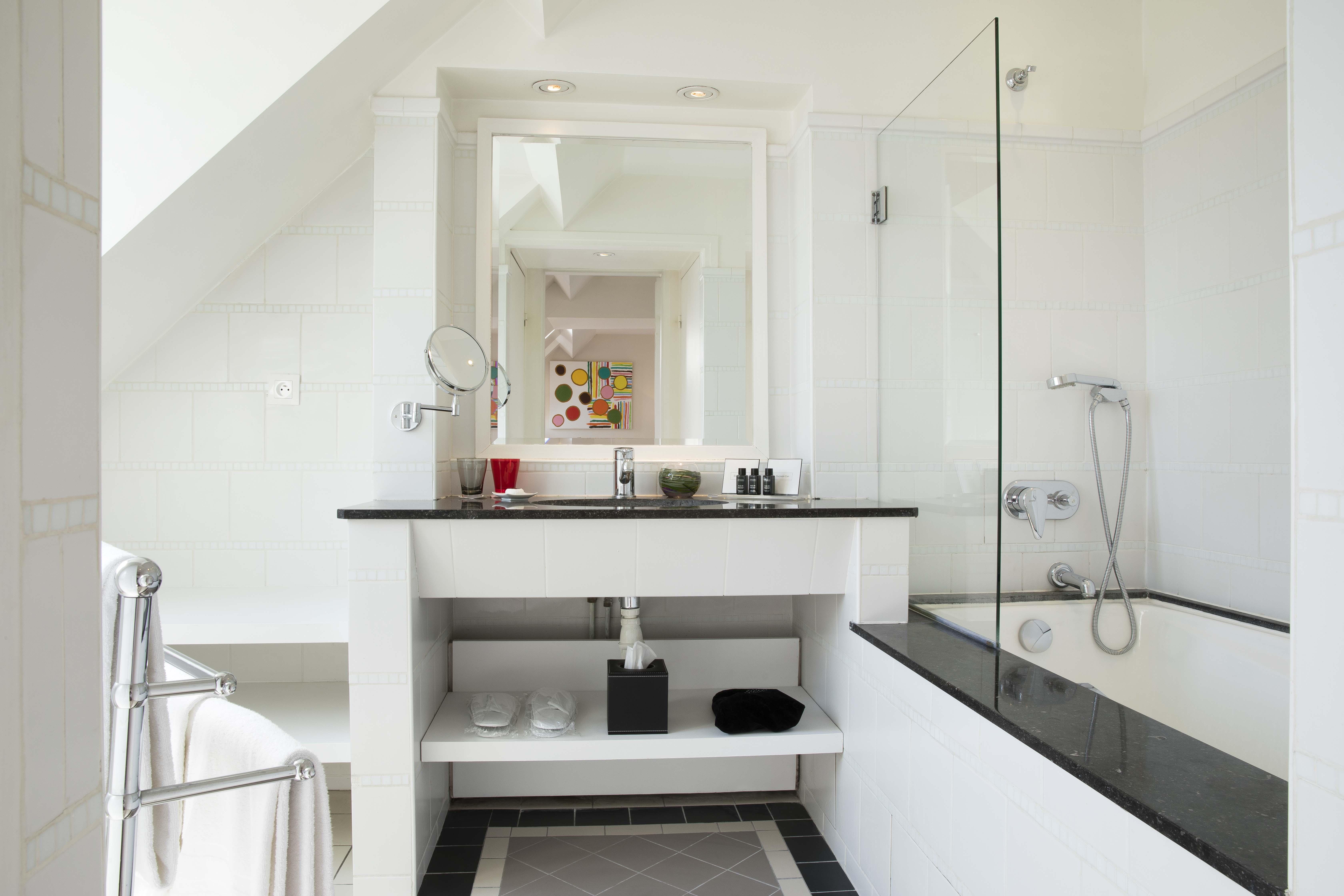 Maison Orphee Paris Luaran gambar