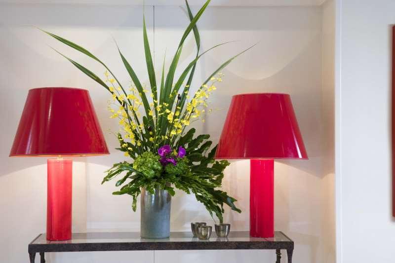 Maison Orphee Paris Kemudahan gambar